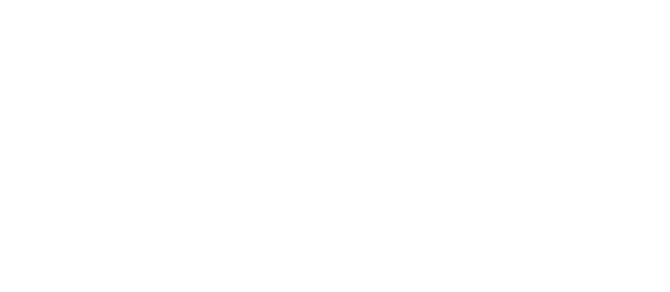 Curadoria